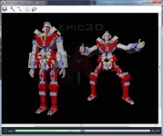 3d_cad.webp