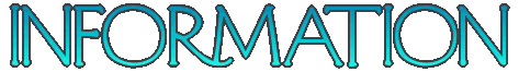 infor.gif