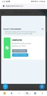Screenshot_20191221-152554_CryptoTab Android.webp