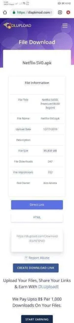 Screenshot_2019-12-21-20-42-17_com.android.chrome.webp