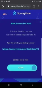 Screenshot_20191221-221817_Chrome.webp