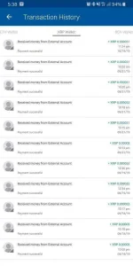 Screenshot_20191221-173812_coinsph.webp