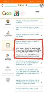 Screenshot_20191221-224024_CLiQQ.jpg Screenshot_20191221-224024_CLiQQ.jpg