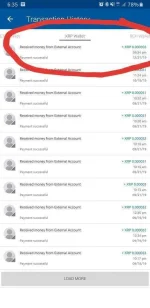 20191221_183552.webp
