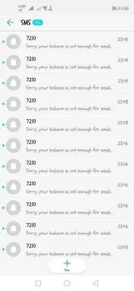 Screenshot_20191221_235020_com.huawei.mw.webp