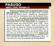 Cristo sa tiyan ni maria nagpaumpisa, ipinaglihi 1.webp