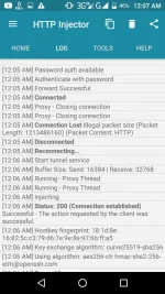 Screenshot_20191222-000717.webp