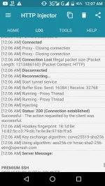 Screenshot_20191222-000713.webp