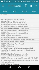 Screenshot_20191222-000722.webp