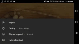 Screenshot_20191222-000013.webp