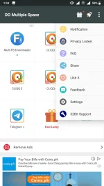Screenshot_20191222-010418.webp