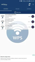 Screenshot_20191222-010918_WPSApp.webp