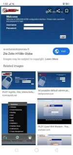 Screenshot_2019-12-22-01-02-31-85.webp