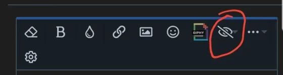 Screenshot_20191222-011158_Samsung Internet.webp