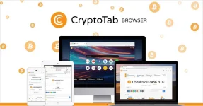 cryptotab-browser_social-post_vt-fullsize_1@2x.webp