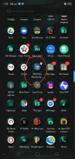 Screenshot_2019-12-22-01-34-03-81.webp