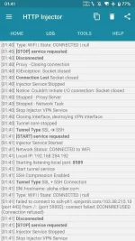 Screenshot_20191222-014127.webp
