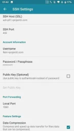 Screenshot_20191222-014213.webp