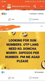 Screenshot_2019-12-22-01-56-03-777_com.facebook.katana.webp