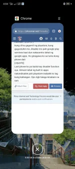 Screenshot_2019-12-22-04-04-39-72.webp