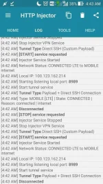 Screenshot_2019-12-22-04-43-10.webp