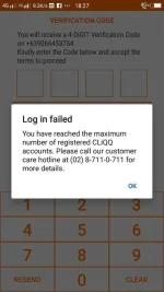 Screenshot_20191221_182704.webp