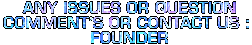 ANYISSUESORQUESTION(1).gif ANYISSUESORQUESTION(1).gif