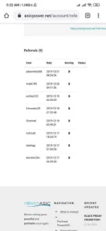 Screenshot_2019-12-22-05-32-33-300_com.android.chrome.webp