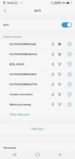 Screenshot_20191222_060239.webp