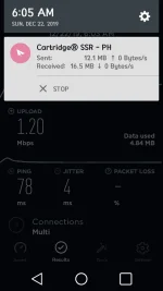 Screenshot_2019-12-22-06-05-08.png Screenshot_2019-12-22-06-05-08.png