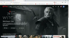 1576914098717.webp 1576914098717.webp