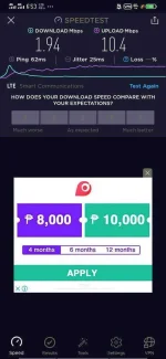 Screenshot_20191222_065340.webp
