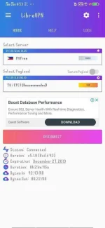 Screenshot_20191222_065348.webp
