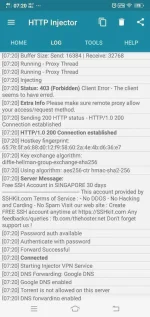 Screenshot_20191222_072035.jpg