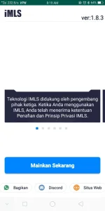 Screenshot_2019-12-22-08-19-50-90.webp