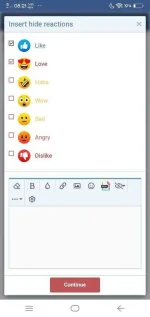 Screenshot_20191222_082119.webp