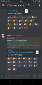 Screenshot_2019-12-22-08-50-33-50.webp
