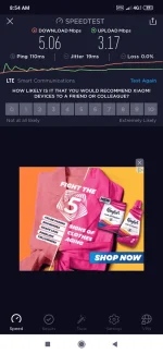Screenshot_2019-12-22-08-54-57-803_org.zwanoo.android.speedtest.webp