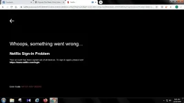 1576976454775.webp 1576976454775.webp