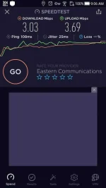 Screenshot_20191222-090645.webp