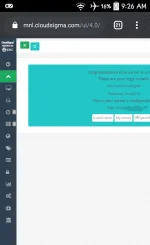 QuickMemo+_2019-12-22-09-27-09.webp