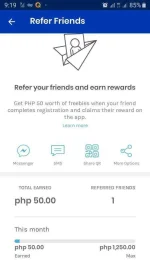 Screenshot_20191222-092000_GCash.webp