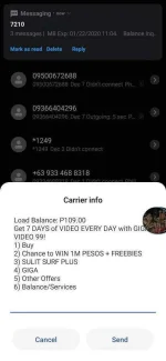 Screenshot_2019-12-22-09-41-50-262_com.android.phone.webp