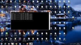 1576979944175.webp
