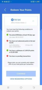 Screenshot_20191222_103220.webp