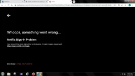 1576982172490.webp