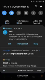 Screenshot_20191222-103510_Samsung Internet.webp