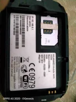 e50eb87766925dd4ac8845efcdddd8b5.0.webp