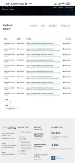 Screenshot_2019-12-22-11-41-49-747_com.android.chrome.webp