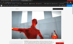 phcorner.webp